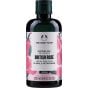 The Body Shop Shower Gel British Rose For All Skin Types Floral & Refreshing 250ml 