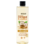 Anovia Hair Stimulator Coconut & Coffee Shampoo 415ml 