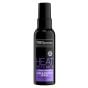 Tresemme Heat Defence Care & Protect Hair Spray 60ml