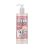 Soap & Glory - Clean On Me Creamy Clarifying Shower Gel - 500ml