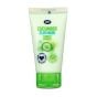  Boots Cucumber Clay Mask 3 Minute Wonder 50ml