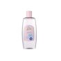 Asda Little Angels Baby Oil 300ml