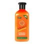 XHC Hair Care Vitamin C Conditioner- 400ml