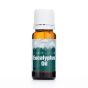 Peach Ethical Eucalyptus Oil - 10ml