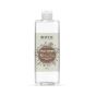 Revuele Alcohol Free Hydrating Toner With Witch Hazel & Coconut Water 400ml