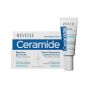 REVUELE Ceramide Eye Cream With Ceramides 25 ml