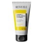 Revuele Vitamin C Facial Cleansing Cream Brightening & Purifying 150ml