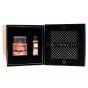 Givenchy Dahlia Divin X-mas 16 Gift Set EDT 75ml+15ml Spray