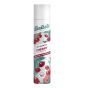 Batiste Dry Shampoo Cheeky Cherry - 200ml