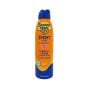Banana Boat Sport Ultra Sunscreen Spray (Spf 50) 170g 