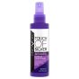 PROVOKE Touch Of Silver Leave-in Conditioner 150 ml