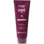 Streax Professional Canvoline Conditioner For Keratin Treated And Straightened 240 ml