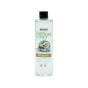 Anovia Intense Hydration Coconut Water Shampoo - 415ml
