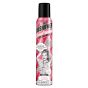 Soap & Glory The Rushower Scent-Sational Dry Shampoo 200ml