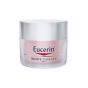 Eucerin White Therapy - Day Cream - SPF 30 - 50 ml
