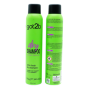 Schwarzkopf Extra Fresh Dry Shampoo 200ml