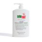 Sebamed Liquid Face & Body Wash For Sensitive and Problematic Skin 1000ml
