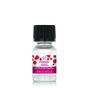 Pomegranate and Raspberry Home Fragrance Oil -10ml
