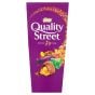 Nestle Quality Street Chocolate Gift Box 232gm