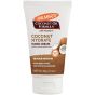 Palmer's Coconut Oil Formula Hand Cream with Green Coffee Extract 60g