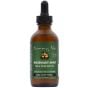 Sunny Isle Rosemary Mint Hair and Strong Roots Oil 3oz / 88ml