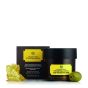 The Body Shop Ethiopian Honey Deep Nourising Mask - 75ml
