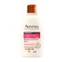 Aveeno Colour Protect Blackberry & Quinoa Shampoo 300ml