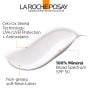 La Roche-Posay Anthelios Sunscreen SPF 50 For Face & Body - 90ml