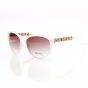 Plastic Fashion Sunglasses By City Shades - 6203 - Genuine American Brand