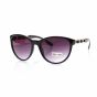 Plastic Fashion Sunglasses By City Shades - 6203 - Genuine American Brand