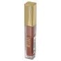Milani Amore Matte Liquid Lipstick - 10 Adorable - 6gm