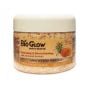 Bio Glow Apricot Rosemary Face and Body Scrub 250ml