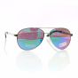 Aviator Sunglasses By City Shades - 6308 - Genuine American Brand