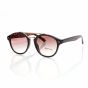 Plastic Fashion Sunglasses By City Shades - 6358 - Genuine American Brand