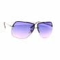 Aviator Sunglasses By City Shades - 6369 - Genuine American Brand