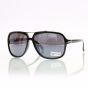 Plastic Fashion Sunglasses By City Shades - 6416 - Genuine American Brand