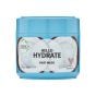 Herbal Essences Hello Hydrate Hair Mask - 300 ml