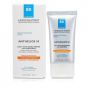 La Roche Posay Anthelios 50 Daily Anti Aging Primer with Sunscreen 40ml
