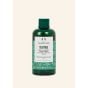 The Body Shop Tea Tree Skin Clearing Facial Wash For Blemished Skin 250 ml