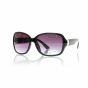 Plastic Fashion Sunglasses By City Shades - 6672 - Genuine American Brand