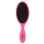 Cala Wet n Silky Detangling Hair Brush - 66794