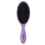 Cala Wet n Silky Detangling Hair Brush - 66795