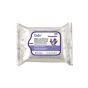 Cala Lavender Cleansing Tissues - 30 Sheet - 67009