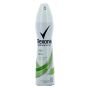Rexona - Motionsense Aloe Vera Body Spray - 200ml