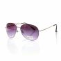Aviator Sunglasses By City Shades - 6737-11 - Genuine American Brand