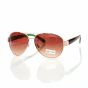 Aviator Sunglasses By City Shades - 6739 - Genuine American Brand