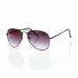 Aviator Sunglasses By City Shades - 6752 - Genuine American Brand