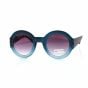 Plastic Fashion Sunglasses By City Shades - 6782 - Genuine American Brand