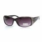 Plastic Fashion Sunglasses By City Shades - 6788 - Genuine American Brand