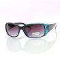 Plastic Fashion Sunglasses By City Shades - 6788 - Genuine American Brand